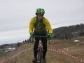 P1030229 [640x480].JPG